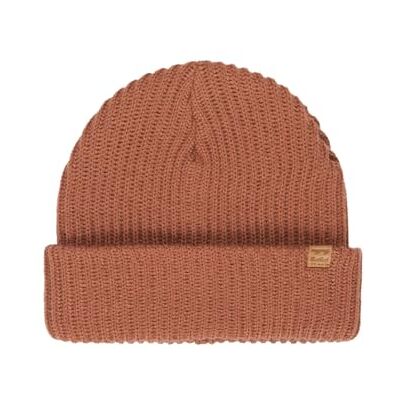Billabong Alta Rib, Cappello Donna Billabong Alta Rib, Cappello Donna