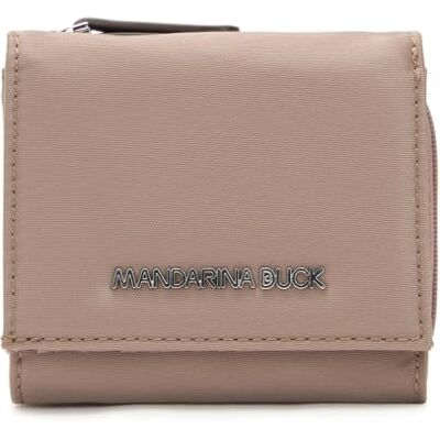 Mandarina Duck HUNTER WALLET Mandarina Duck HUNTER WALLET