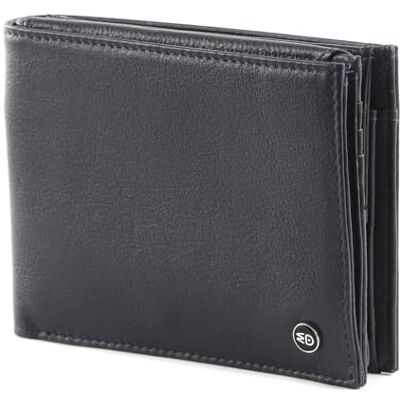 Mandarina Duck DOWNTOWN WALLET Mandarina Duck DOWNTOWN WALLET