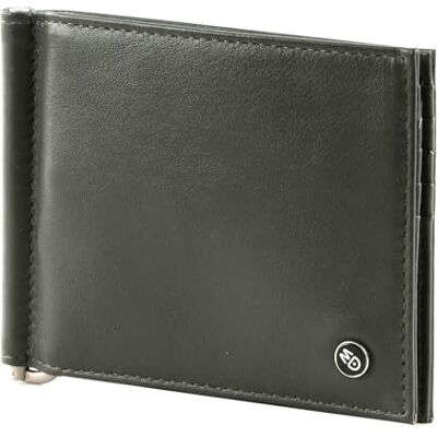Mandarina Duck DOWNTOWN WALLET Mandarina Duck DOWNTOWN WALLET