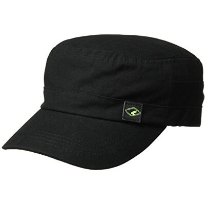 CHILLOUTS El Paso Hat Military cap CHILLOUTS El Paso Hat Military cap