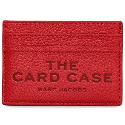 Marc Jacobs THE CARD CASE Marc Jacobs THE CARD CASE