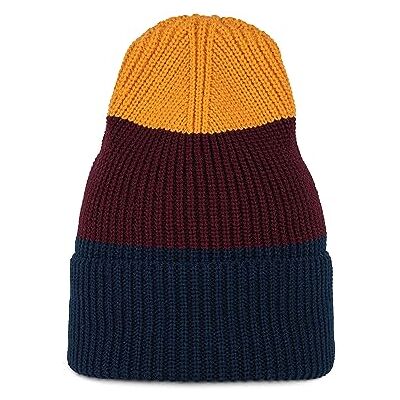 Buff® Beanie Knitted Zimic Bambini Unisex Buff® Beanie Knitted Zimic Bambini Unisex