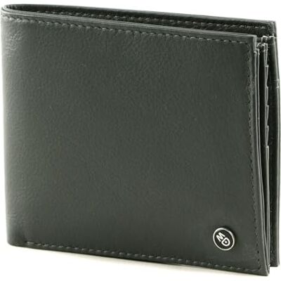 Mandarina Duck DOWNTOWN WALLET Mandarina Duck DOWNTOWN WALLET