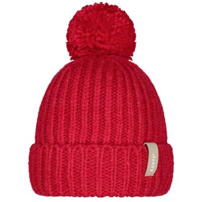 Barts Joansy Beanie, Berretto Donna Barts Joansy Beanie, Berretto Donna
