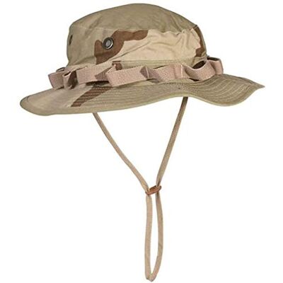 Mil-Tec Cappello da Uomo Hut_12325060 Mil-Tec Cappello da Uomo Hut_12325060