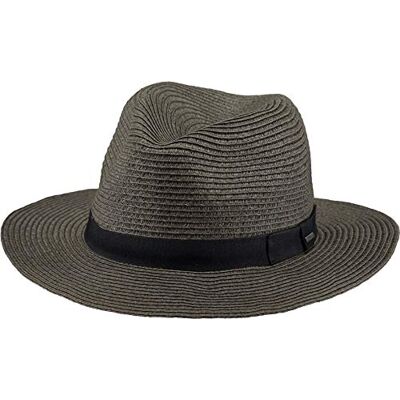 Barts Aveloz Hat Barts Aveloz Hat