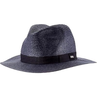Barts Aveloz Hat, Berretto Unisex Adulto, Navy, L Barts Aveloz Hat, Berretto Unisex Adulto, Navy, L