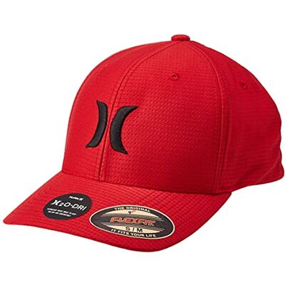 Hurley M H20 Dri Pismo Hat Hurley M H20 Dri Pismo Hat