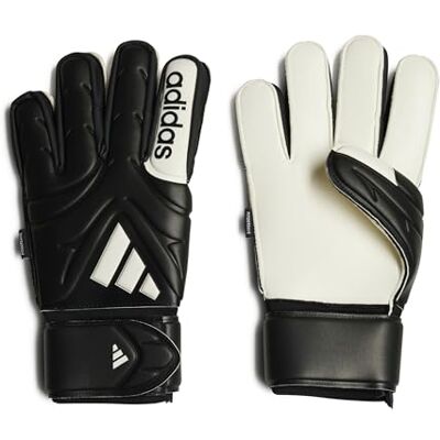 Guanti portiere Adidas Copa Match Fingersave - Guanti Sportivi Guanti portiere Adidas Copa Match Fingersave - Guanti Sportivi