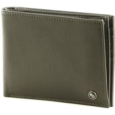 Mandarina Duck DOWNTOWN WALLET Mandarina Duck DOWNTOWN WALLET