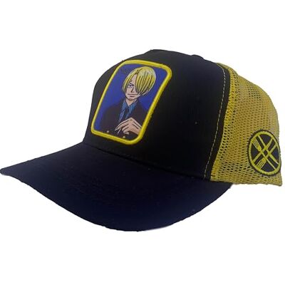 Studio Famiglia di Cappelli Studio Famiglia di Cappelli