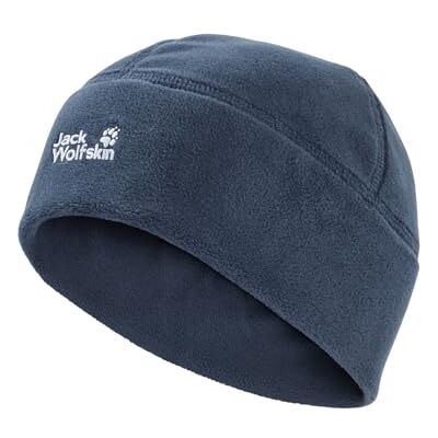 Jack Wolfskin Vertigo Beanie Jack Wolfskin Vertigo Beanie