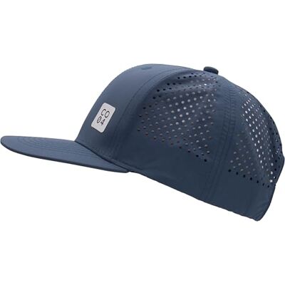 CHILLOUTS Owaka Hat cap CHILLOUTS Owaka Hat cap
