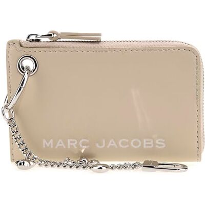 Marc Jacobs THE COIN PURSE CHARM Marc Jacobs THE COIN PURSE CHARM