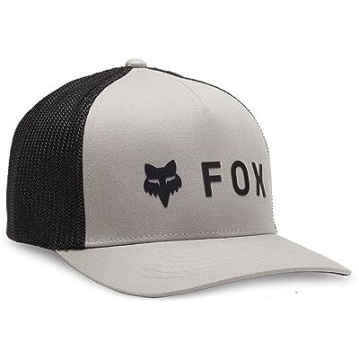 Fox Absolute Flexfit Hat Fox Absolute Flexfit Hat