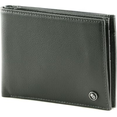 Mandarina Duck DOWNTOWN WALLET Mandarina Duck DOWNTOWN WALLET