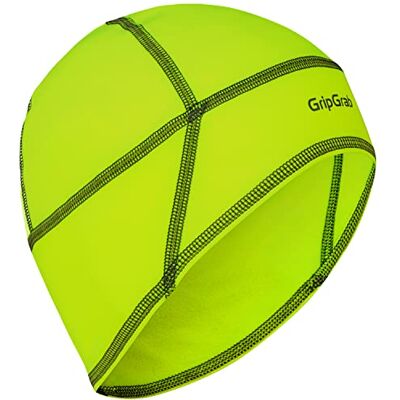GripGrab Lightweight Sottocasco Termico Ciclismo Cappello Invernale Berretto Bicicletta Copricapo da Ciclismo GripGrab Lightweight Sottocasco Termico Ciclismo Cappello Invernale Berretto Bicicletta Copricapo da Ciclismo