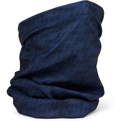 GripGrab Scaldacollo da Ciclismo Multifunzionale Sciarpa a Tubo Maschera per il Viso Passamontagna Copricapo Bandana GripGrab Scaldacollo da Ciclismo Multifunzionale Sciarpa a Tubo Maschera per il Viso Passamontagna Copricapo Bandana