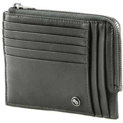 Mandarina Duck DOWNTOWN WALLET Mandarina Duck DOWNTOWN WALLET