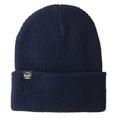 Herschel Quartz Cappellino Unisex-Adulto Herschel Quartz Cappellino Unisex-Adulto