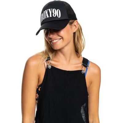 Roxy Soulrocker, Cappello Donna Roxy Soulrocker, Cappello Donna