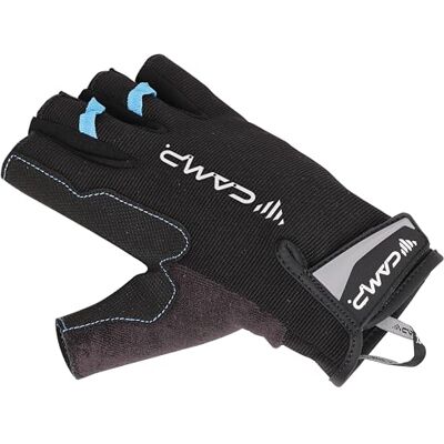 C.A.M.P. Guanto START FINGERLESS XS C.A.M.P. Guanto START FINGERLESS XS