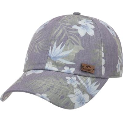 CHILLOUTS Waimea Hat cap CHILLOUTS Waimea Hat cap
