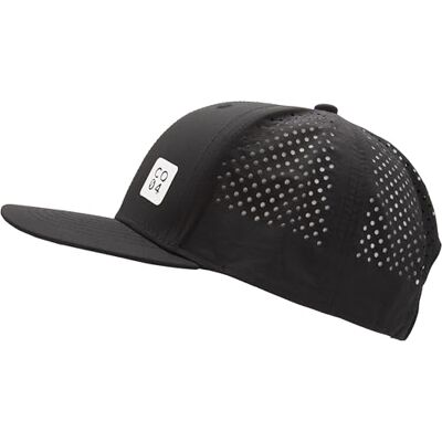 CHILLOUTS Owaka Hat cap CHILLOUTS Owaka Hat cap