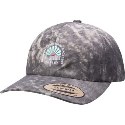 Hurley W Voyage Hat, Baseball cap Donna Hurley W Voyage Hat, Baseball cap Donna