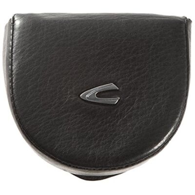 Camel Active bags Vegas Portafoglio da uomo, portamonete, piccolo Camel Active bags Vegas Portafoglio da uomo, portamonete, piccolo