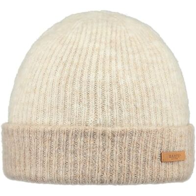 Barts Arlenas Beanie, Berretto Donna Barts Arlenas Beanie, Berretto Donna