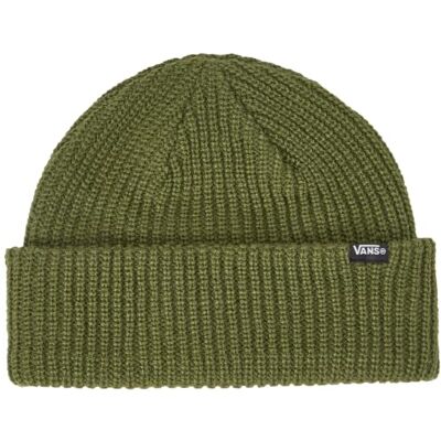Vans Core Basic Cuff Beanie, Berretto Unisex Bambini e Ragazzi Vans Core Basic Cuff Beanie, Berretto Unisex Bambini e Ragazzi