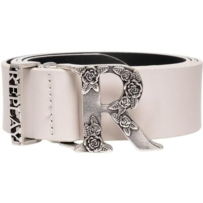Replay Aw2608 Cintura Donna Replay Aw2608 Cintura Donna
