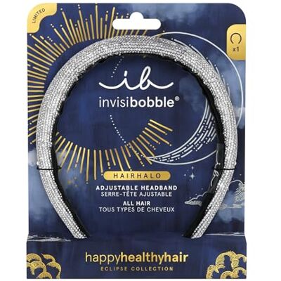 invisibobble Hairhalo Stardust Crown invisibobble Hairhalo Stardust Crown