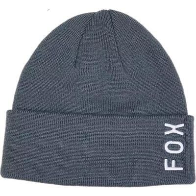 Fox Cappello, Citadel, Taglia Unica Uomo Fox Cappello, Citadel, Taglia Unica Uomo