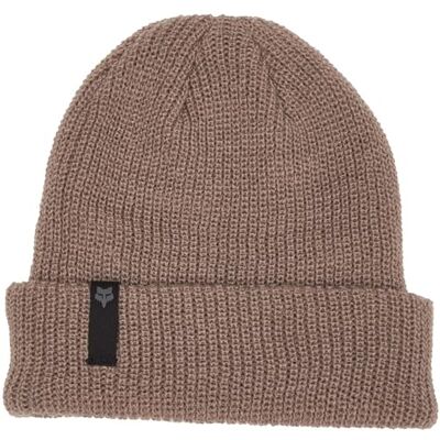 Fox Cappello, Talpa, Taglia Unica Unisex-Adulto Fox Cappello, Talpa, Taglia Unica Unisex-Adulto
