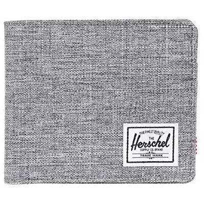 Herschel Supply Co. Andy RFID Herschel Supply Co. Andy RFID