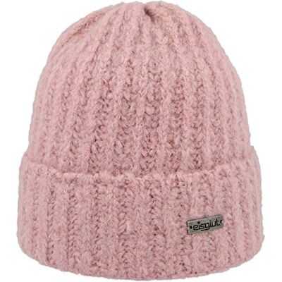 Eisglut Trilly, Cappello Donna, Cipria, M 57-58 cm Eisglut Trilly, Cappello Donna, Cipria, M 57-58 cm