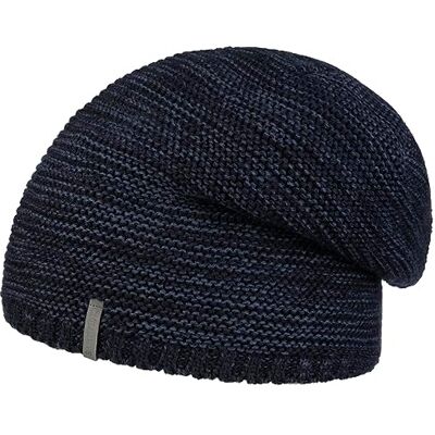 CHILLOUTS Keith Hat, OneSize, Blue CHILLOUTS Keith Hat, OneSize, Blue