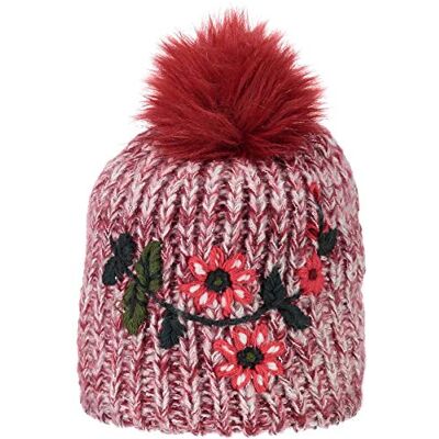 CMP Berretto da Bambini, Cappello Unisex Bambini e Ragazzi CMP Berretto da Bambini, Cappello Unisex Bambini e Ragazzi