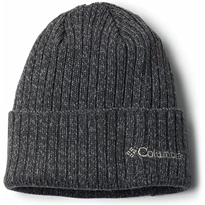Columbia Watch Cap Berretto Invernale Unisex Columbia Watch Cap Berretto Invernale Unisex