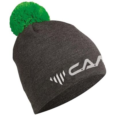 C.A.M.P. Tom Beanie Verde C.A.M.P. Tom Beanie Verde