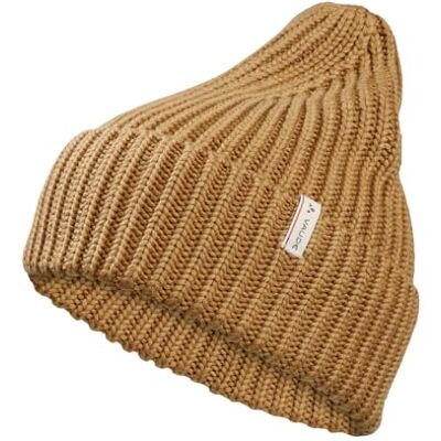 VAUDE Berretto Unisex Moena Beanie II VAUDE Berretto Unisex Moena Beanie II