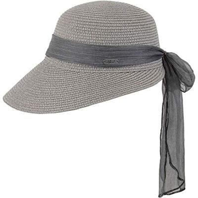 CHILLOUTS Lafayette Hat Sun Hat CHILLOUTS Lafayette Hat Sun Hat