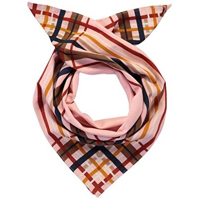 Barts Tomorrow Scarf Sciarpa Donna Barts Tomorrow Scarf Sciarpa Donna