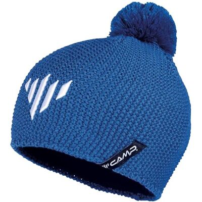 C.A.M.P. Berretto Evo Beanie Blu C.A.M.P. Berretto Evo Beanie Blu