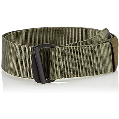 Mil-Tec US BDU Belt Mil-Tec US BDU Belt