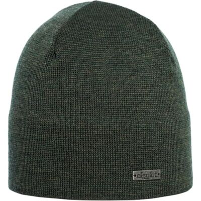 Eisglut Primo Merino Berretto da Donna, Donna, Cappello, , Oliva, M 57-58 cm Eisglut Primo Merino Berretto da Donna, Donna, Cappello, , Oliva, M 57-58 cm