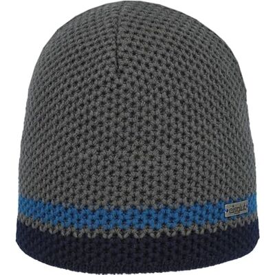 Eisglut Frosto, Berretto Lavorato a Maglia Unisex Adulto Eisglut Frosto, Berretto Lavorato a Maglia Unisex Adulto